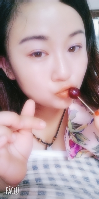 霸气璐妞的第一张照片--淮北上门女婿服务网